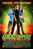 Top chronos Affiches