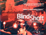 Blind Shaft Prints