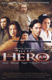 Hero Pósters