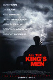 All The King's Men Prints