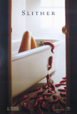 Slither Poster