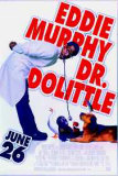 Dr Dolittle Photo