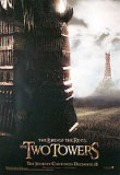 The Lord Of The Rings: The Two Towers Photo The Lord Of The Rings: The Two Towers Photo