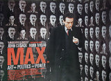 Max Photographie