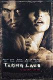 Taking Lives Prints