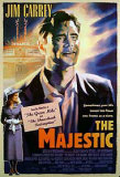 The Majestic Prints