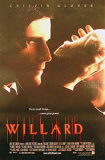 Willard Posters