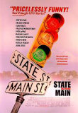 State & Main Prints