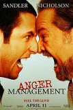 Anger Management Billeder
