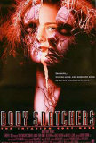 Bodysnatchers Kuvia