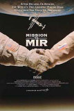 Mission to Mir Movie Poster