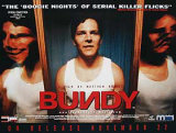 Bundy Posters