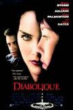 Diabolique Prints