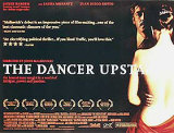 The Dancer Upstairs Pósters