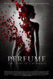 Perfume: The Story Of A Murderer Fotografía