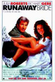 Just married (ou presque) Poster