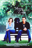 Must Love Dogs Posters