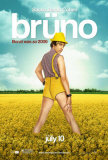 Bruno Photo