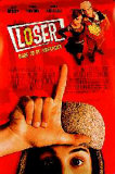 Loser Print