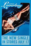 Mariah Carey - Loverboy Photo