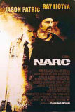 Narc Kunstdrucke