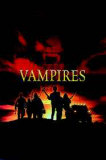 Vampires Posters