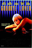 Goodbye Lover Posters