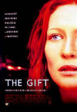 The Gift Posters
