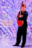 Bring On The Night Posters