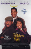 The Preacher's Wife Billeder The Preacher's Wife Billeder