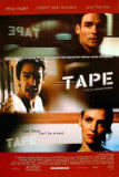 Tape Affiche