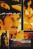 The Weight Of Water Posters