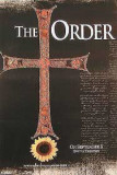 The Order Posters