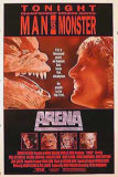 Arena Kunstdrucke