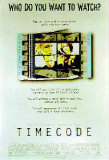 Time Code Posters