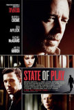 State Of Play Photographie