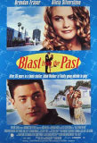 Blast From The Past Prints