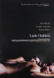 Little Children Posters
