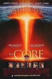 The Core Posters