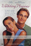 The Wedding Planner Affiches