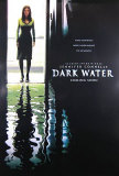 Dark Water (La huella) (Dark Water) Pósters
