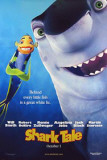 Gang de requins Posters