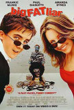 Big Fat Liar Posters