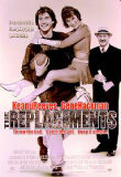 The Replacements Posters