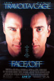 Face Off Fotografía