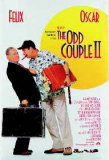 Odd Couple 11 Posters