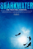 Sharkwater Posters