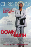 Les Pieds sur terre Posters