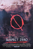 Suspect Zero Print