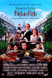 Richie Rich Prints